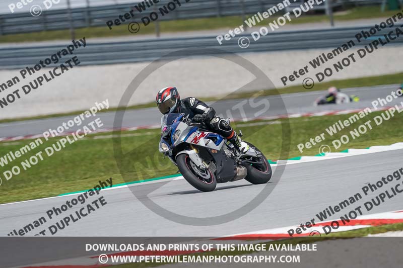 Sepang;event digital images;motorbikes;no limits;peter wileman photography;trackday;trackday digital images